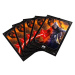 Gamegenic - Star Wars: Unlimited Art Sleeves - Kylo Ren