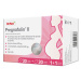 Dr. Max Pregnafolin II 30 tablet + 30 kapslí