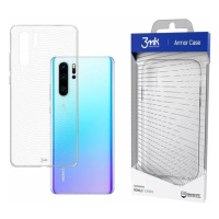 Kryt 3MK Huawei P30 Pro - 3mk Armor Case