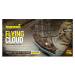 MAMOLI Flying Cloud 1851 1:96 kit