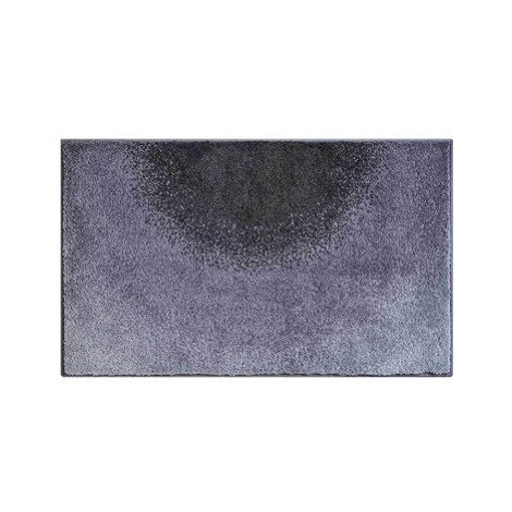 GRUND SUNSHINE Koupelnová předložka 60x100 cm, šedá