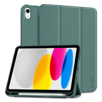 Pouzdro Tech-Protect SC Pen pro iPad 10,9