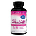 NeoCell super collagen + vitamin C & biotin 180 kapslí