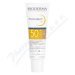 BIODERMA Photoderm M SPF50+ tmavý 40ml