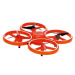 Carrera 503026 Motion Copter