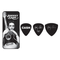 Dunlop Johnny Cash Memphis - Kolekce Trsátek