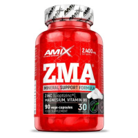 Amix ZMA 90 cps