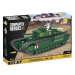 Cobi COH Churchill Mk. III, 1:35, 640k, 1f