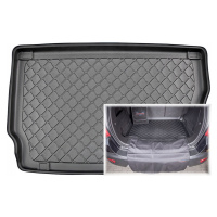 Opel Meriva Ia 2003-2010 Mat MultiProtector