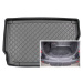 Opel Meriva Ia 2003-2010 Mat MultiProtector