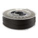 Spectrum 3D filament, Wood, 1,75mm, 1000g, 80321, ebony black