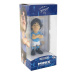 Figurka MINIX Football: Icon Maradona - Napoli, 12 cm