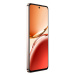 OPPO Reno12 FS 5G 12GB/512GB Amber Orange