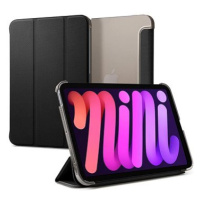 Spigen Liquid Air Folio Black iPad mini 6 2021