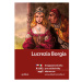 Lucrezia Borgia A1/A2 Edika
