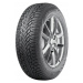 4x zimní pneumatiky Nokian Wr Suv 4 215/65R16
