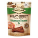 CARNILOVE Jerky Snack Chicken with Pheasant Bar 100 g