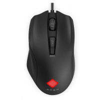 HP myš - OMEN Vector Essential Gaming Mouse