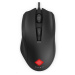 HP myš - OMEN Vector Essential Gaming Mouse