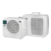 Klimatizace EUROM Split AC2401