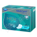 MoliCare Men 4 kapky P14 (MoliMed for men protect)