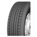 GALGO 315/70 R 22.5 154/150K LPD VK_MICHELIN 3PMSF