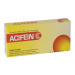 Acifein 10 tablet