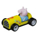 Auto First 65029 Peppa Pig - Tom (George)