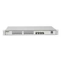 Ruijie Networks Reyee switch RG-NBS5100-24GT4SFP