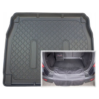 Discovery II Suv 1999-2004 Mat MultiProtector