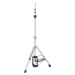PDP PDHH713 Hihat Stand 700 Series
