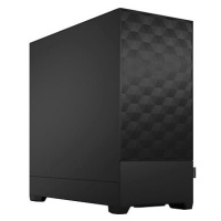 Fractal Design Pop Air Black Solid