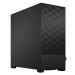 Fractal Design Pop Air Black Solid