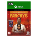 Far Cry 6: Gold Edition - Xbox Digital