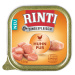 Výhodné balení: RINTI Singlefleisch 20 x 150 g - kuřecí