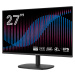 Kruger&Matz 27" 100Hz monitor