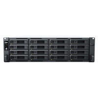 Synology RackStation RS2821RP+