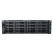 Synology RackStation RS2821RP+