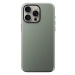 Kryt Nomad Sport Case, green - iPhone 15 Pro Max (NM01658085)