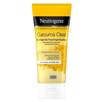 NEUTROGENA Curcuma Clear Moisturiser 75 ml