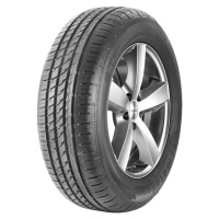 Matador MP 85 Hectorra 4x4 ( 245/65 R17 111H XL )