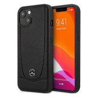 Kryt Mercedes MEHCP13SARMBK iPhone 13 mini 5,4