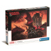 Puzzle Dungeons & Dragons, 1000 ks