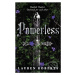 Powerless - Lauren Roberts - kniha z kategorie Fantasy