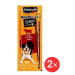 Vitakraft Dog pochoutka Beef Stick salami Rind 2 × 10 ks