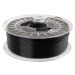 Spectrum 80098 3D filament, PLA Pro, 1,75mm, 1000g, deep black