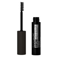 MAYBELLINE NEW YORK Brow Fast Sculpt Gel Mascara Deep Brown 3,5 ml