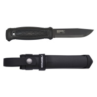 Morakniv Garberg Black Carbon Multi-Mount