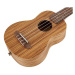 Ortega RFU10Z - Sopránové ukulele