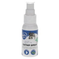 Duvo+ Catnip sprej pro kočky S 50 ml